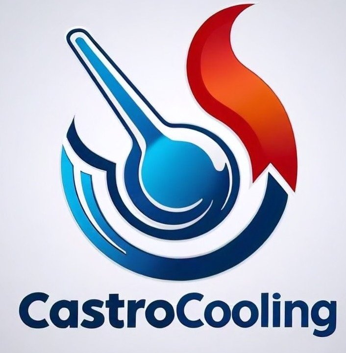 logo castrocooling